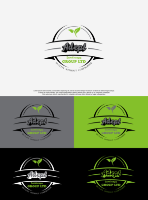 Logo Design by QILLASOFT-Design for this project | Design: #27640660