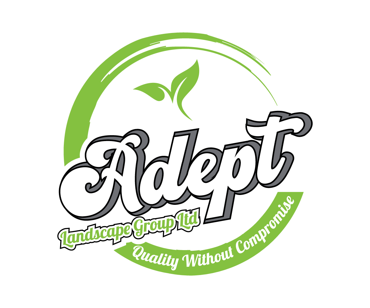 Logo Design by UN for this project | Design #27626806