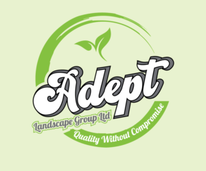 Logo Design by UN for this project | Design: #27626852