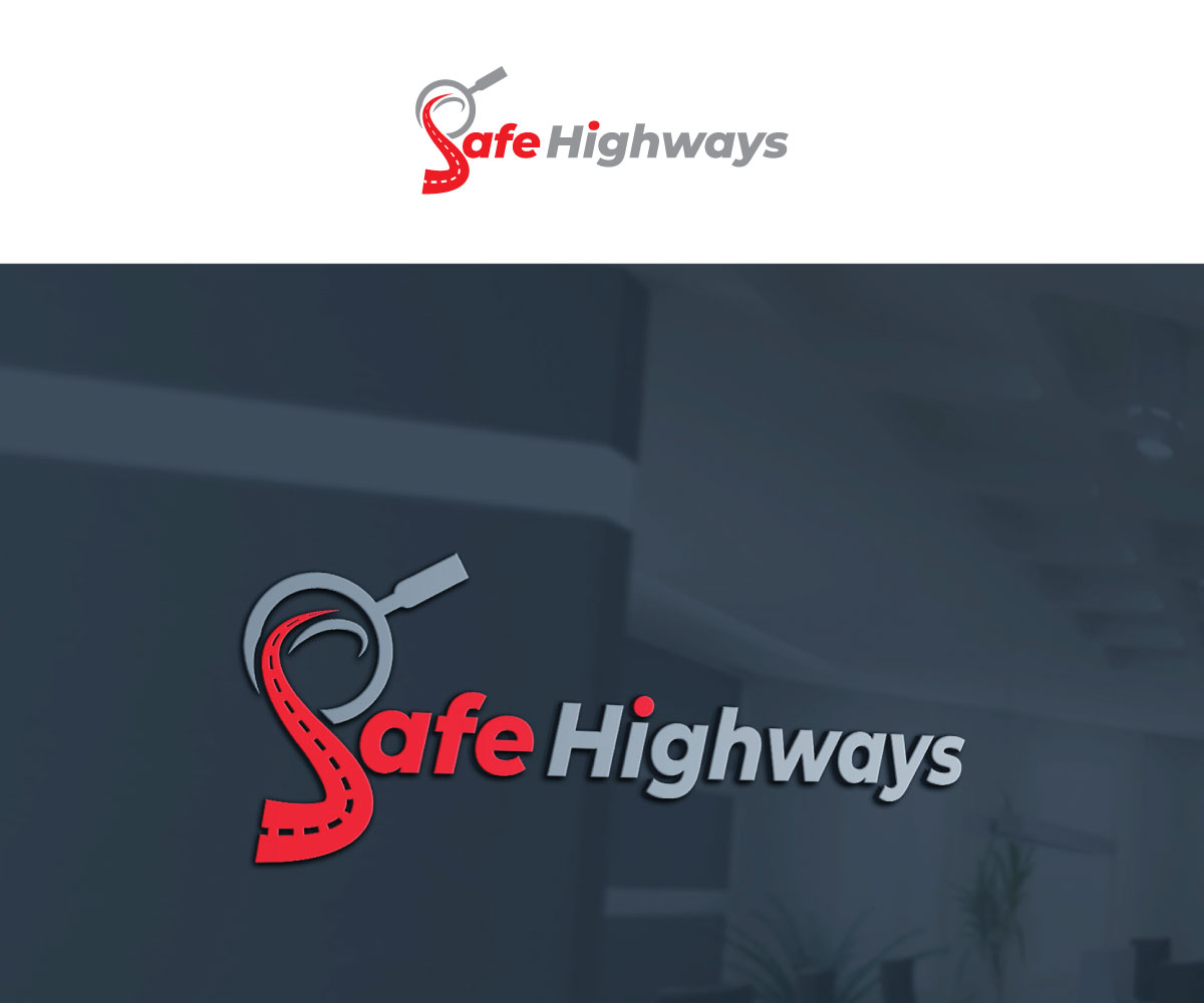 Logo Design by Luckey yaari for Canericaextreme | Design #27620728