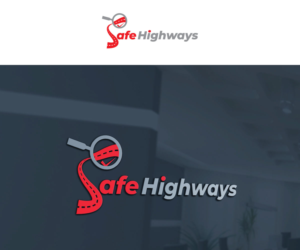 Design de Logo par Luckey yaari pour Canericaextreme | Design : #27624131