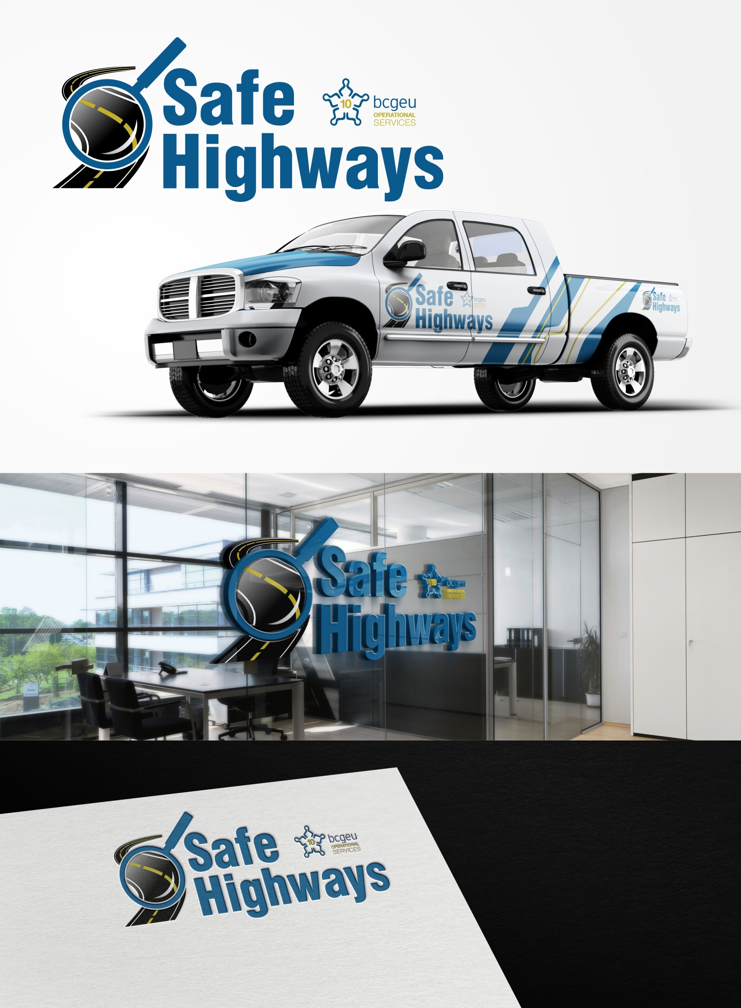 Design de Logo par B8 pour Canericaextreme | Design : #27664884