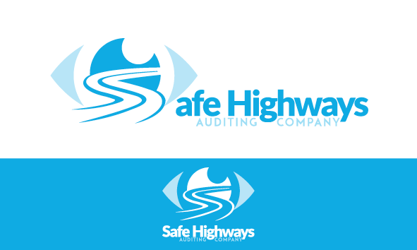 Logo Design by trufya for Canericaextreme | Design #27623742