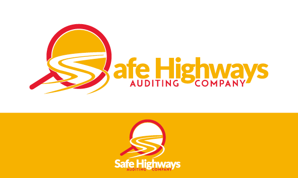 Logo Design by trufya for Canericaextreme | Design #27623921