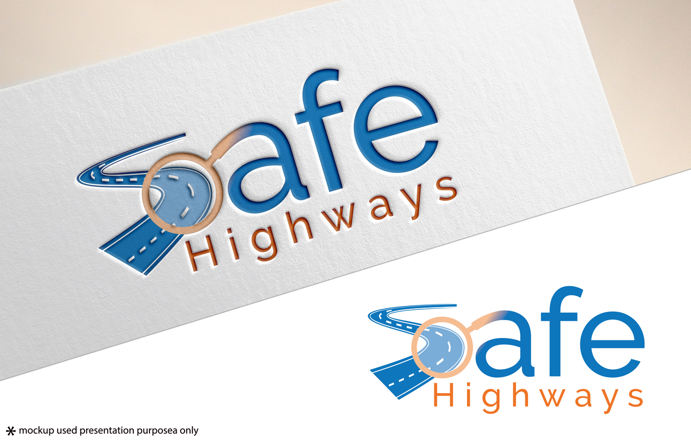 Logo Design by Rubia@ for Canericaextreme | Design #27621168