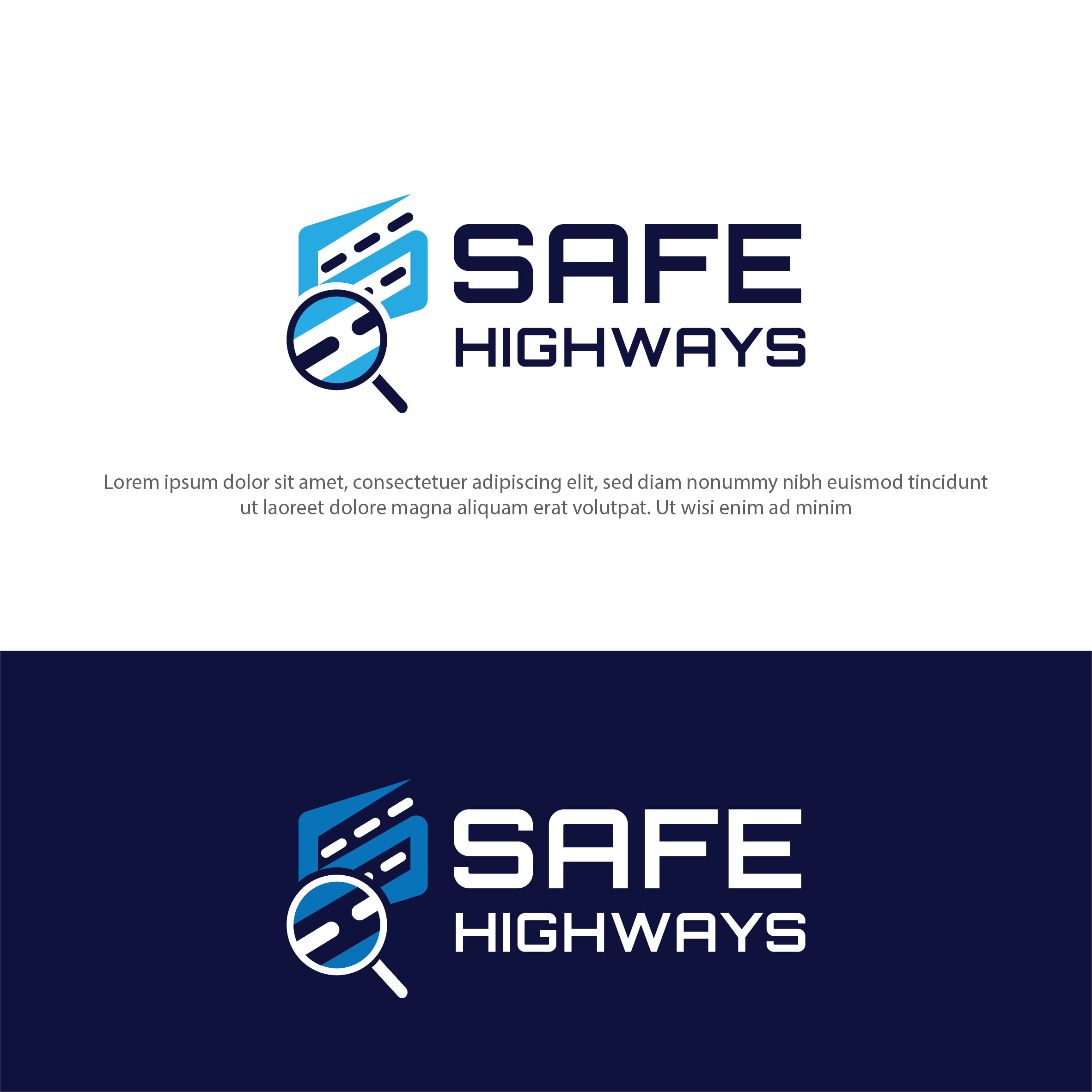 Logo Design by Walker Designer 2 for Canericaextreme | Design #27622845