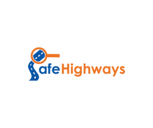 Logo Design by Designix
