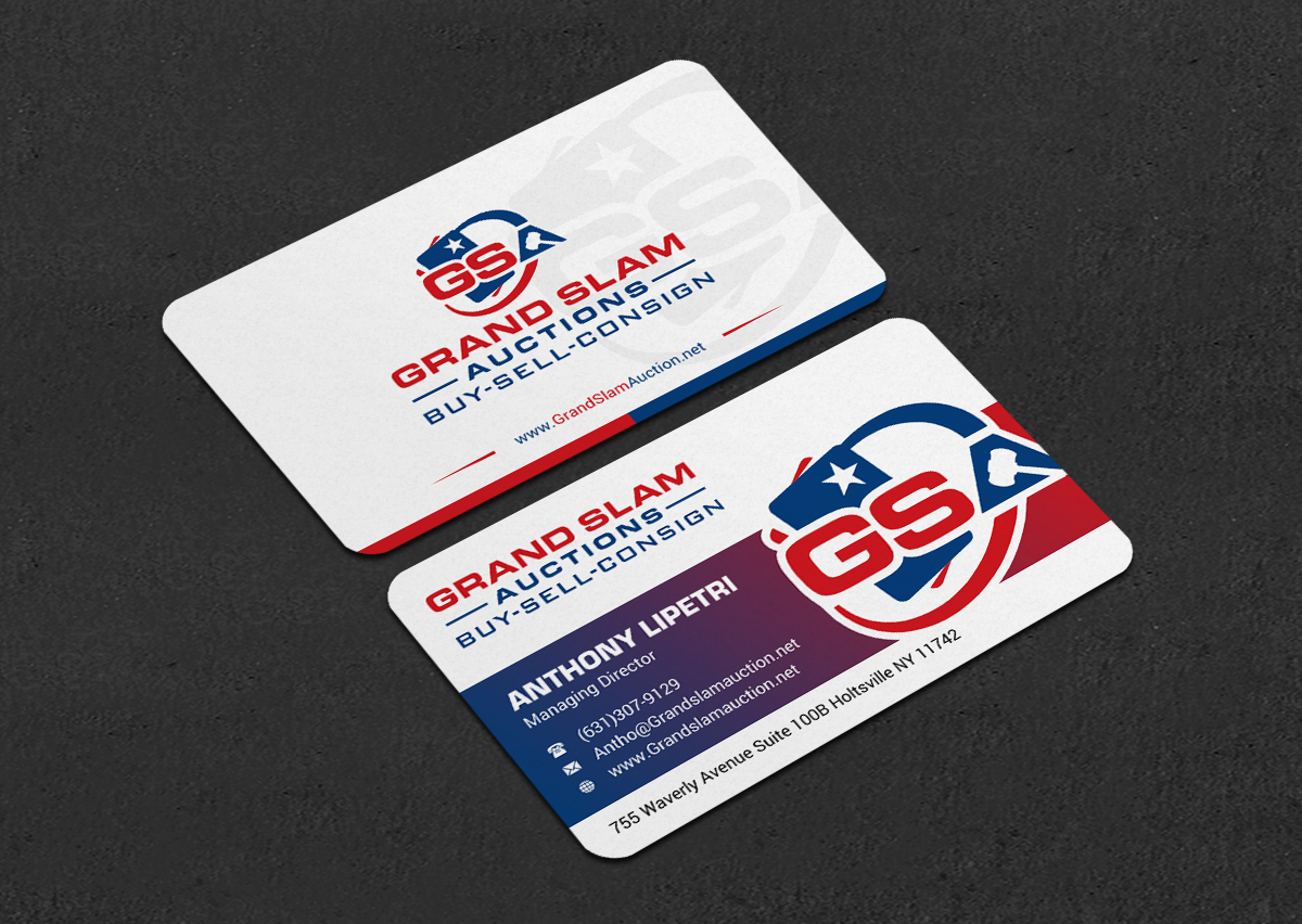 Design de Carte de Visite par INDIAN_Ashok pour ce projet | Design #27625059