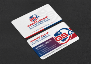 Diseño de Tarjeta de Presentación por INDIAN_Ashok para este proyecto | Diseño: #27625059