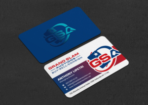 Diseño de Tarjeta de Presentación por INDIAN_Ashok para este proyecto | Diseño: #27625060