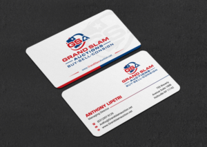 Design de Carte de Visite par INDIAN_Ashok pour ce projet | Design : #27625065