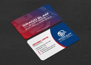Design de Carte de Visite par INDIAN_Ashok pour ce projet | Design : #27625073