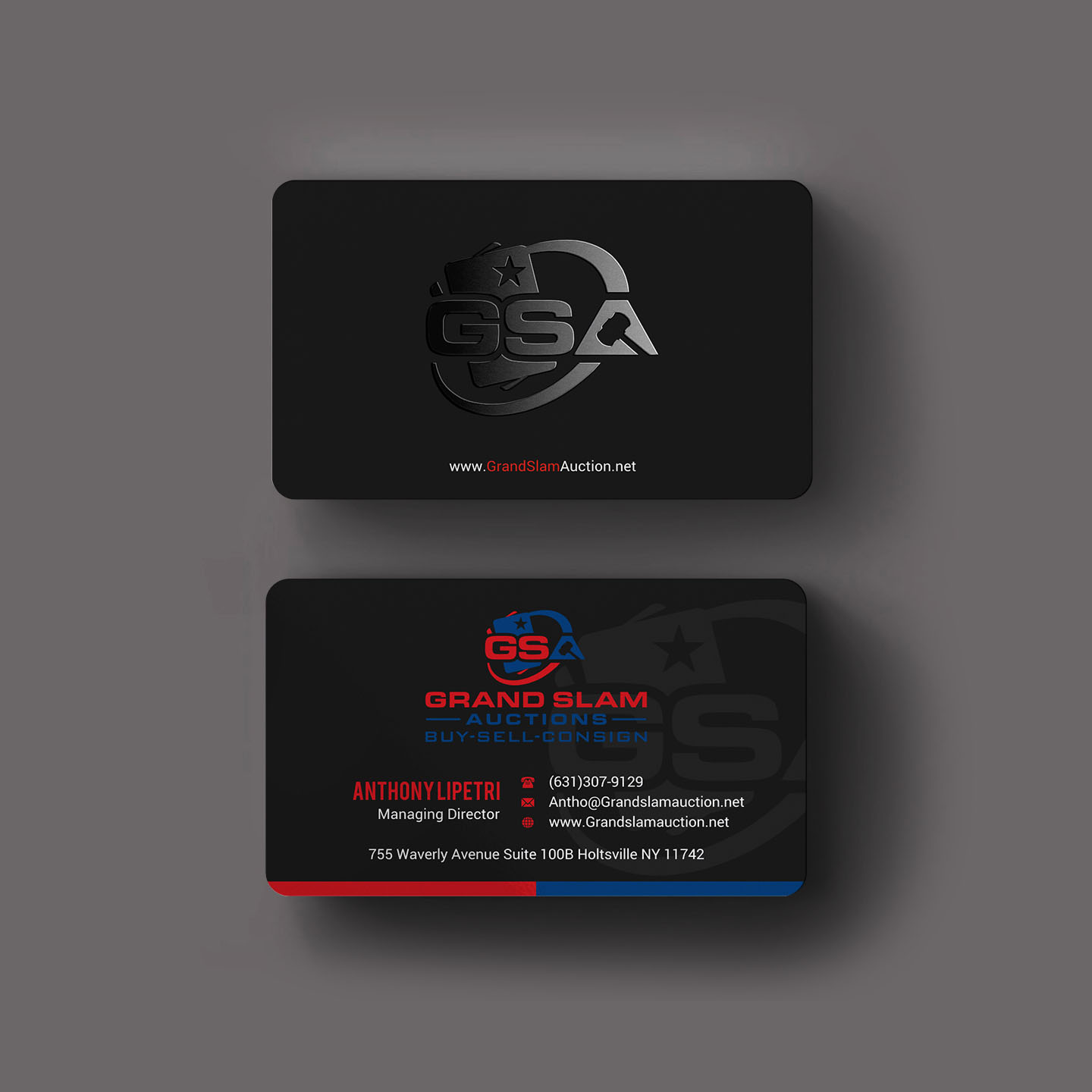 Design de Carte de Visite par INDIAN_Ashok pour ce projet | Design #27625343