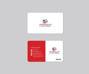 Design de Carte de Visite par Pixelon Studio pour ce projet | Design : #27621972
