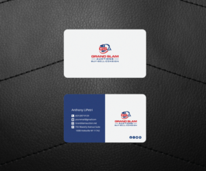Design de Carte de Visite par Pixelon Studio pour ce projet | Design : #27622174