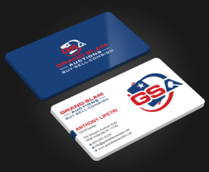 Design de Carte de Visite par Uttom 2 pour ce projet | Design : #27622678