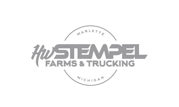 Diseño de Logo por patriciaparadesign para este proyecto | Diseño #27657381