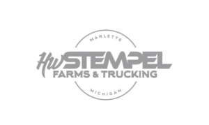 Logo Design by patriciaparadesign for this project | Design: #27657381