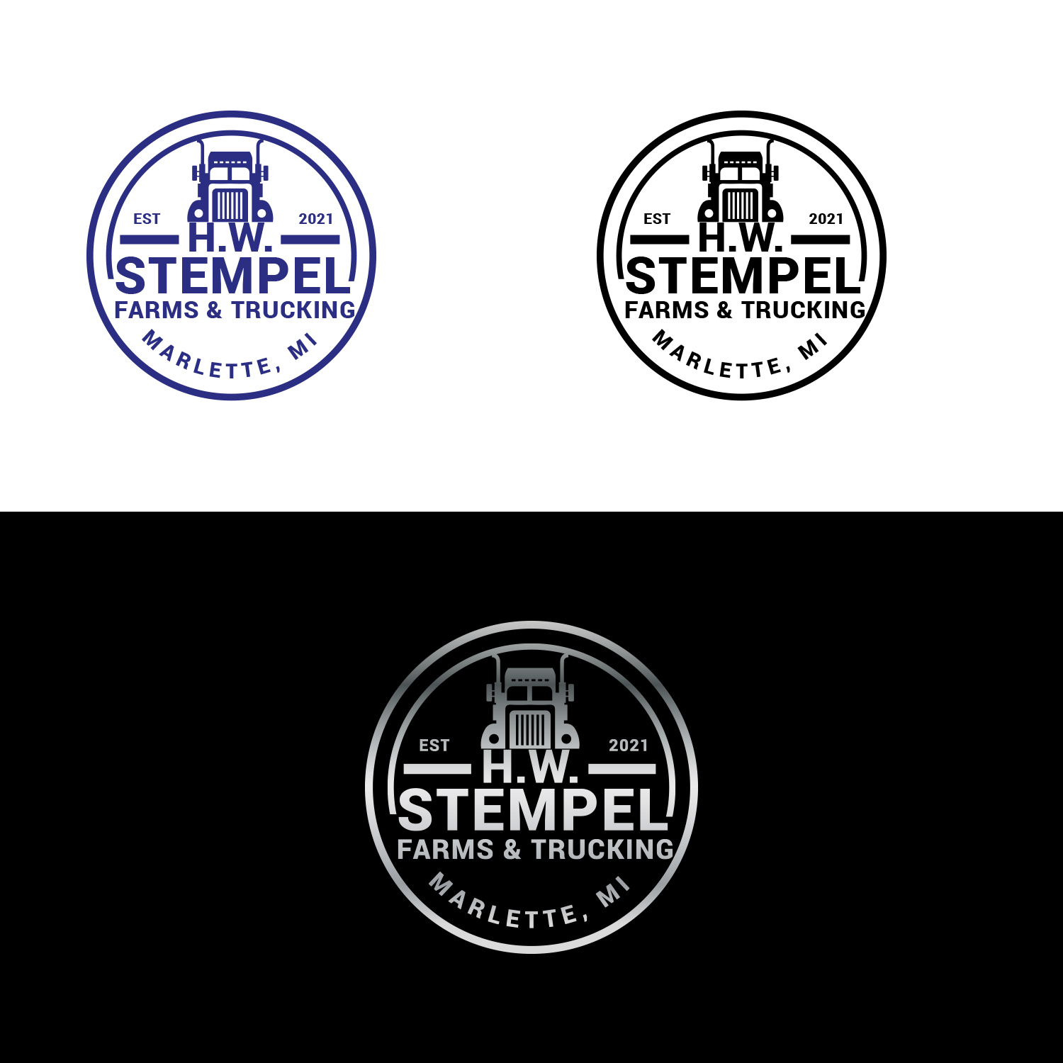 Logo Design by Maxo-Biz for this project | Design #27632265