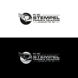 Logo Design by Maxo-Biz for this project | Design: #27632266