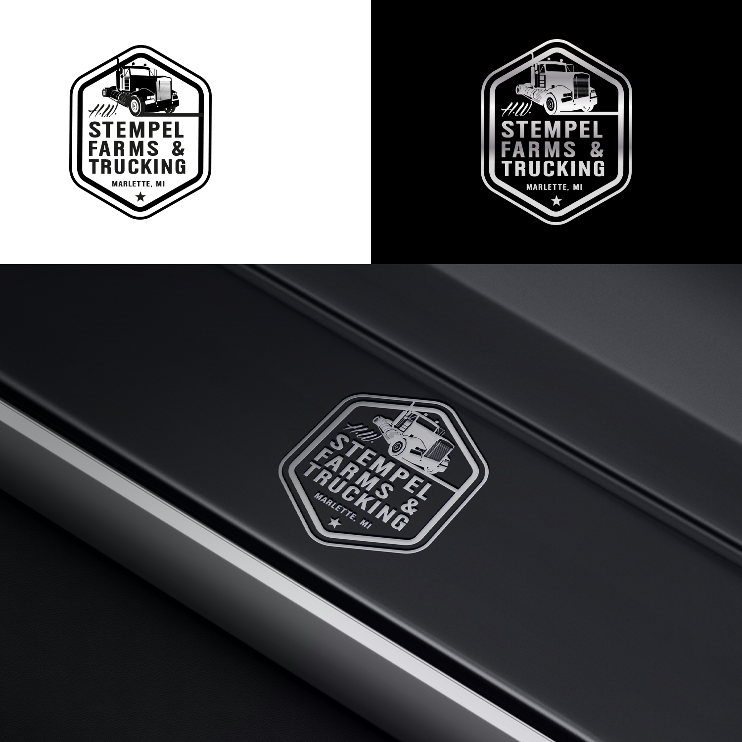 Logo Design by Maxo-Biz for this project | Design #27632267