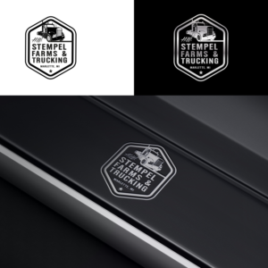 Logo Design by Maxo-Biz for this project | Design: #27632267