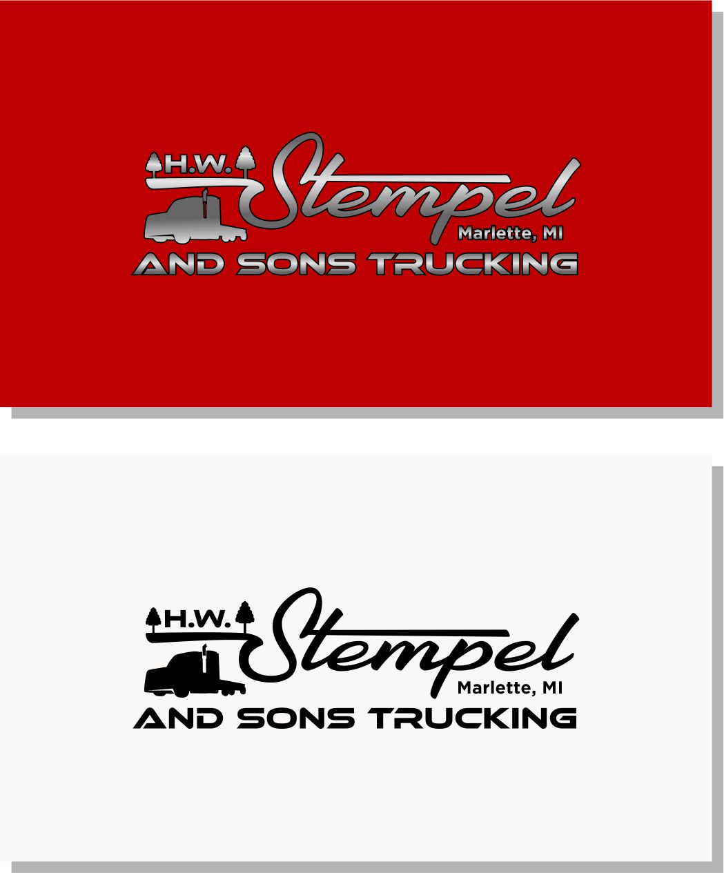 Logo Design by Rajiv Kumar for this project | Design: #27656299