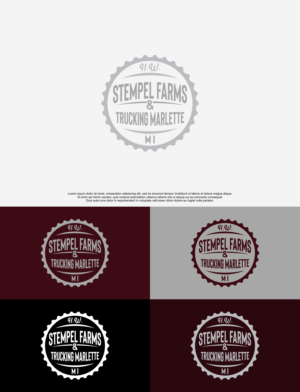 Logo Design by QILLASOFT-Design for this project | Design: #27640444