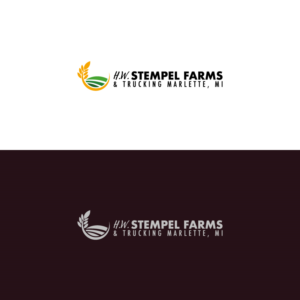Diseño de Logo por NOMLAS para este proyecto | Diseño #27643668