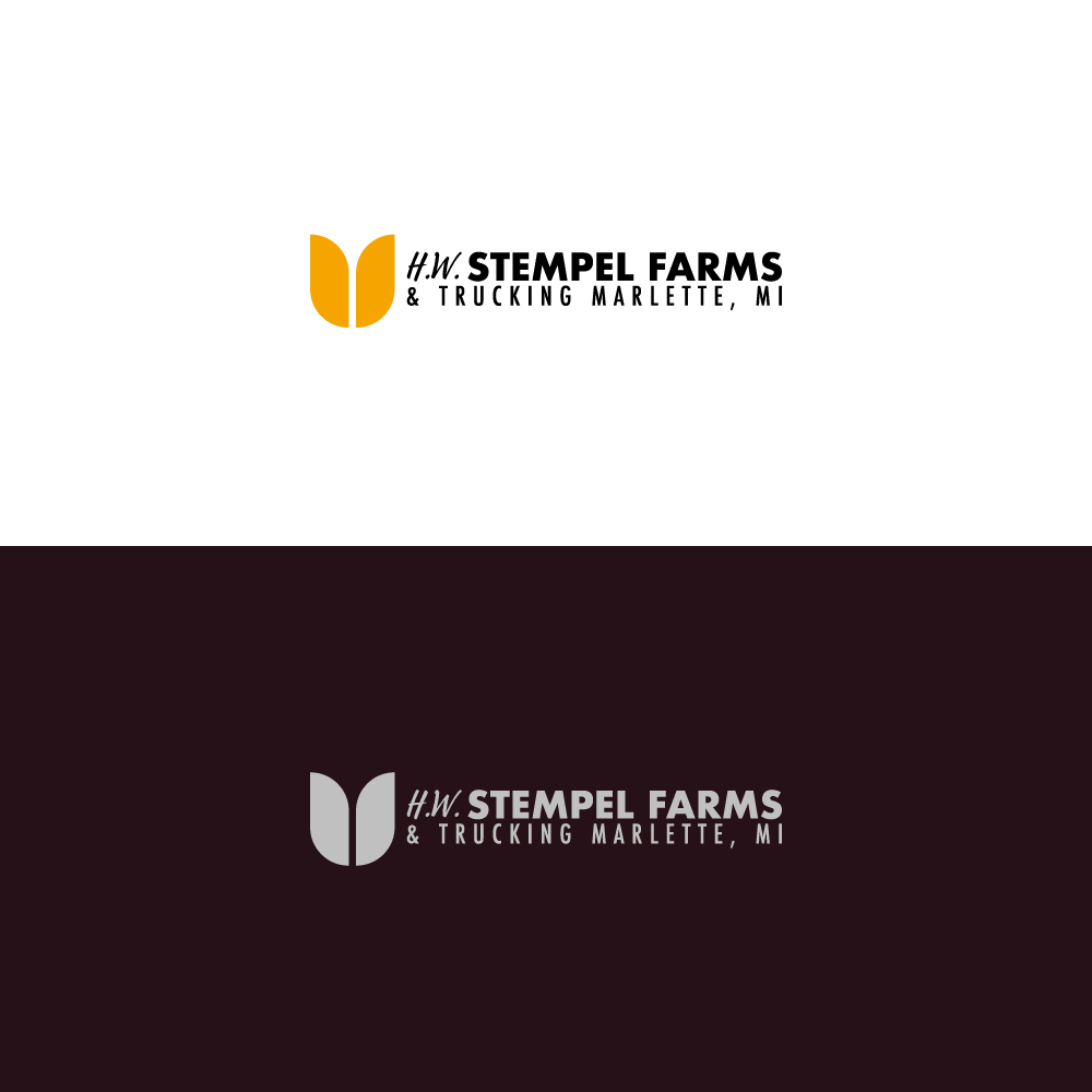 Diseño de Logo por NOMLAS para este proyecto | Diseño #27643669