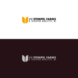Logo Design by NOMLAS for this project | Design: #27643669