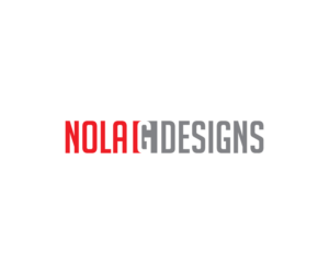 Logo-Design von humayra islam für dieses Projekt | Design #27622759