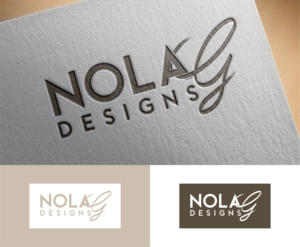 Logo-Design von vta für dieses Projekt | Design #27620749