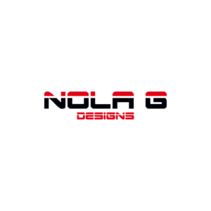 Logo-Design von ghillvan für dieses Projekt | Design #27621822