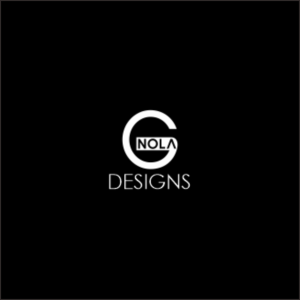 Logo-Design von mugi menang für dieses Projekt | Design #27620512