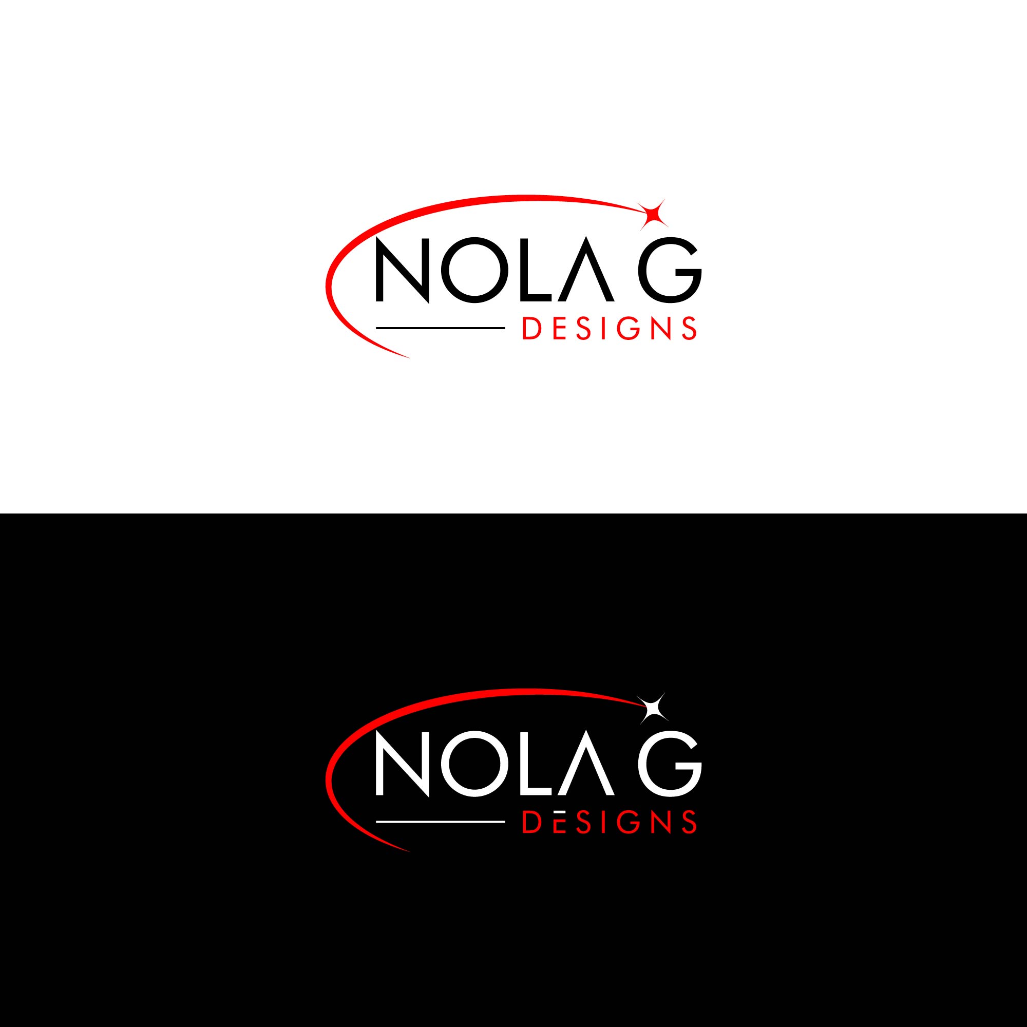 Logo Design by kaushal 05 for this project | Design #27620823