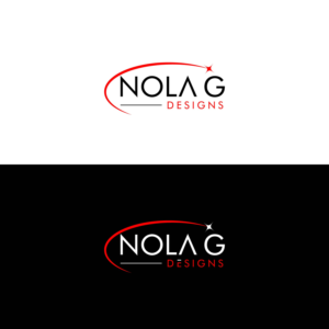 Logo-Design von kaushal 05 für dieses Projekt | Design #27620823