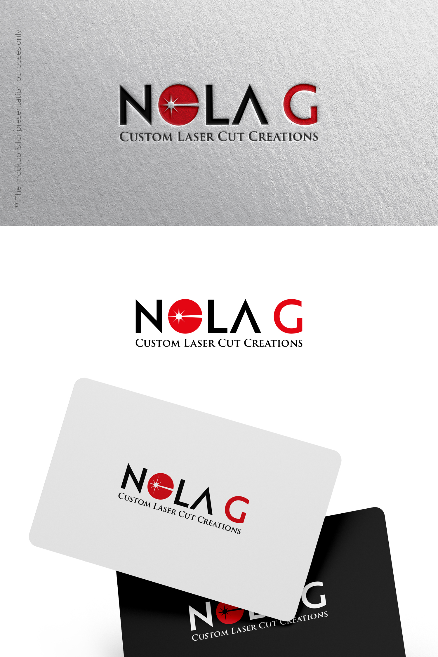Logo-Design von Modeform für dieses Projekt | Design #27628196