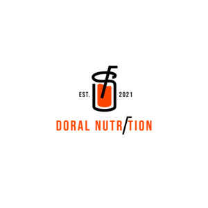 Logo Design by Zalala for Motivos, Corp. | Design: #27621346