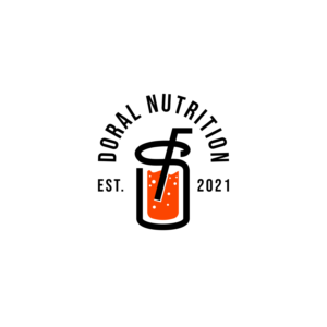 Logo Design by Zalala for Motivos, Corp. | Design: #27621359