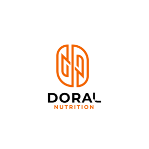 Logo Design by Zalala for Motivos, Corp. | Design: #27623812