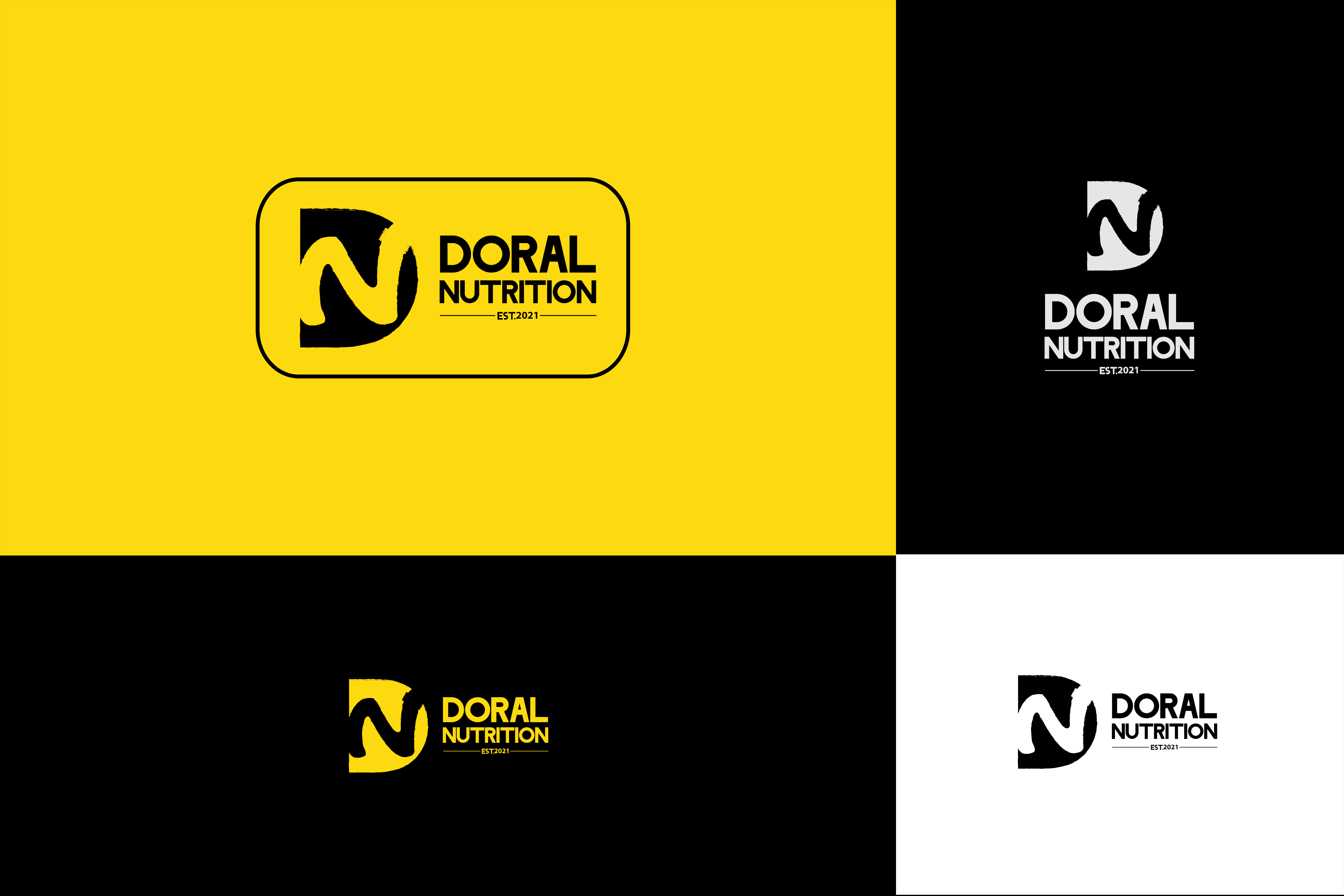 Design de Logo par Darshan 22 pour Motivos, Corp. | Design #27637983