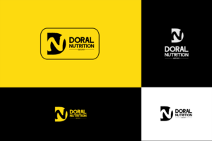 Logo Design by Darshan 22 for Motivos, Corp. | Design: #27637983