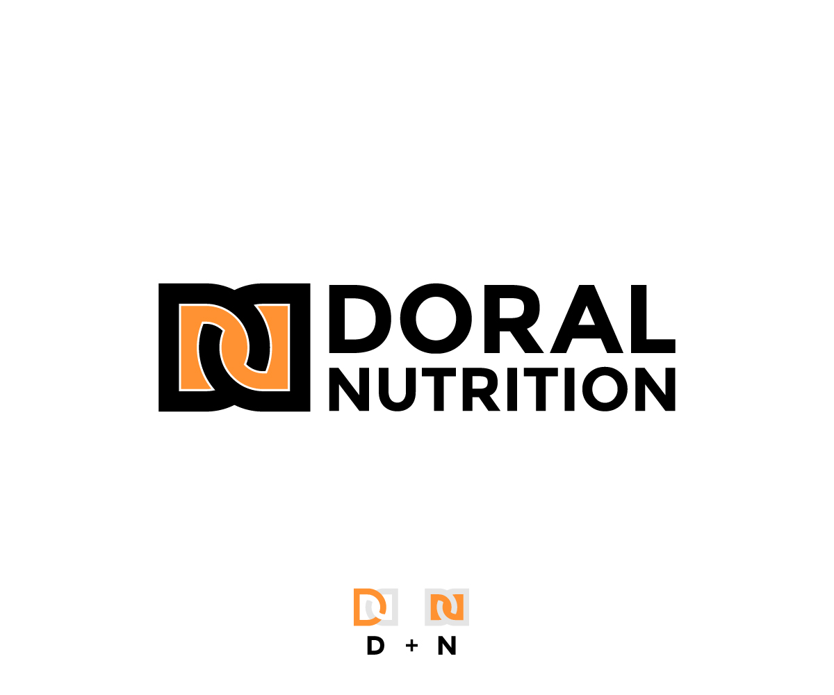 Design de Logo par Chus pour Motivos, Corp. | Design #27652959