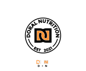 Logo Design by Chus for Motivos, Corp. | Design: #27652962