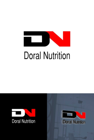 Logo Design by GI ART for Motivos, Corp. | Design: #27652024