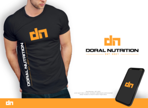 Logo Design by creative.visuals for Motivos, Corp. | Design: #27654837