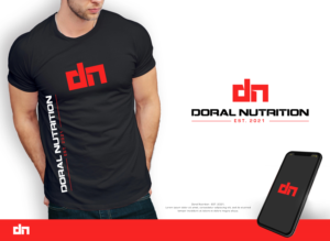 Logo Design by creative.visuals for Motivos, Corp. | Design: #27654953