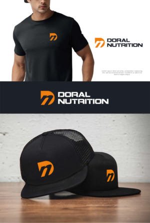 Logo Design by creative.visuals for Motivos, Corp. | Design: #27655156