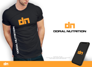 Logo Design by creative.visuals for Motivos, Corp. | Design: #27656428